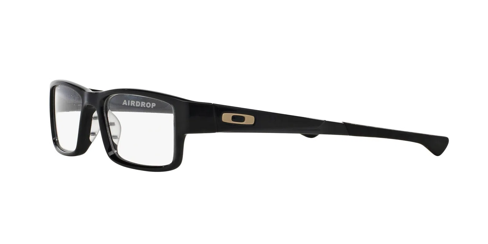 Oakley Airdrop 8046 Eyeglasses - view 52